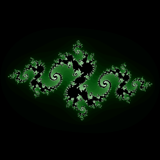 fract-ol image